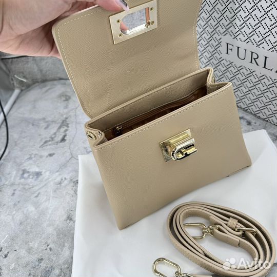 Сумка Furla женская