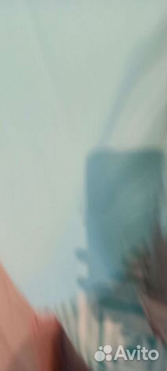 Шторы блэкаут