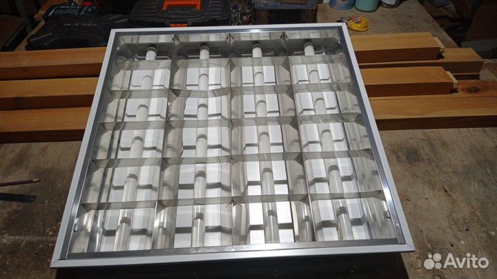 Мебель и интерьер