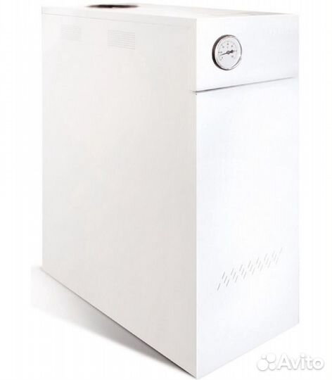 Газовый котлы Конорд