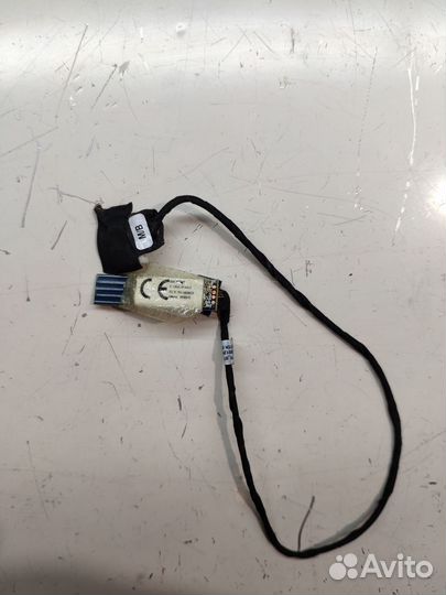 AR5BBU12 Модуль Bluetooth Atheros