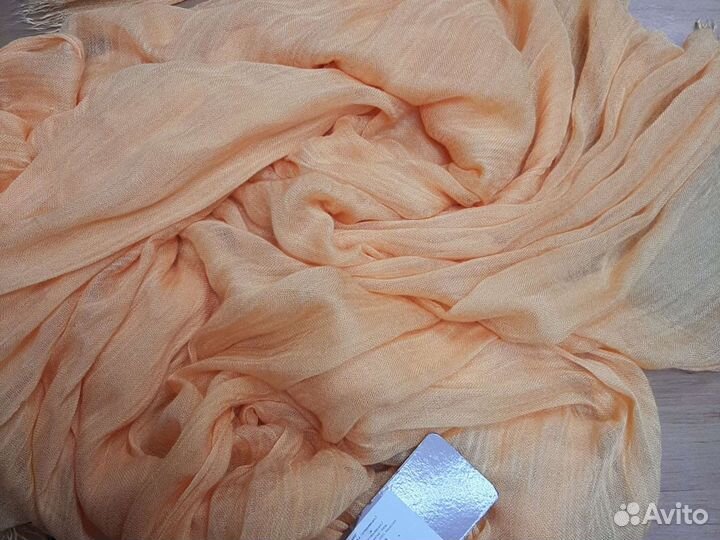 Палантин Италия