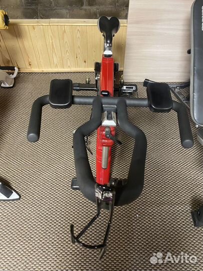 Спорт инвентарь