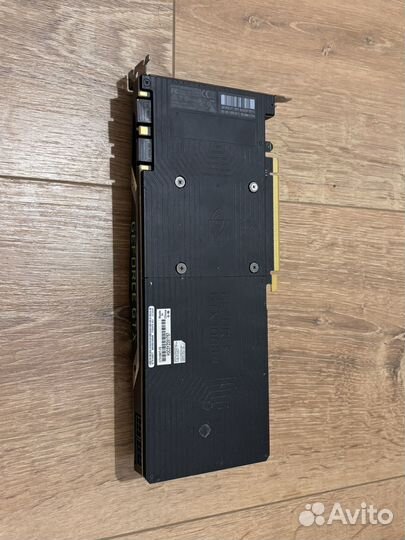 Gtx 1080Ti founders edition