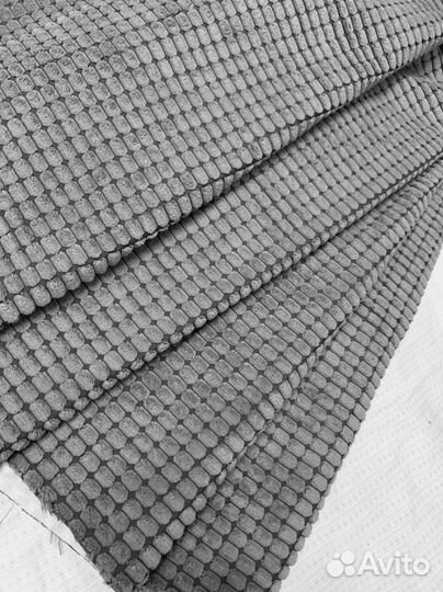 Мебельная ткань