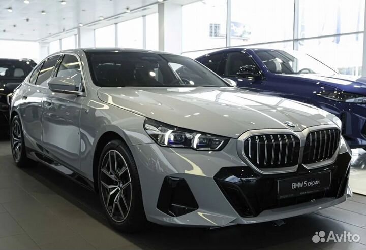 Лизинг авто с плохой кредитной историей для ООО