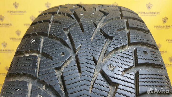 Toyo Observe G3-Ice 235/45 R17 94T