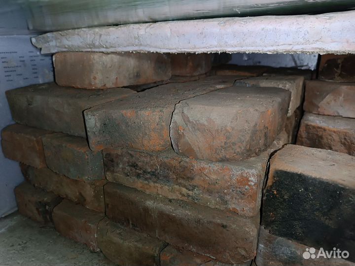 Бой кирпича бесплатно