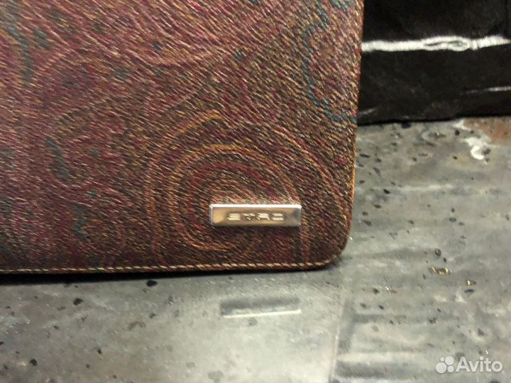 Чехол на планшет Etro