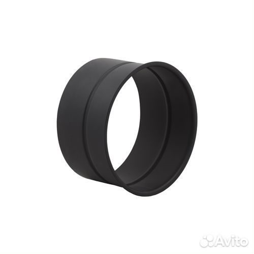 Адаптер ZZ-150-CZ