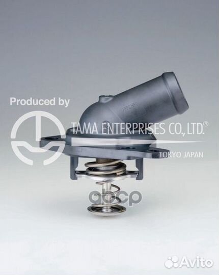 Термостат 78* whhna78 tama