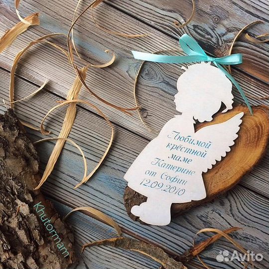 Предметная фото сьемка спб