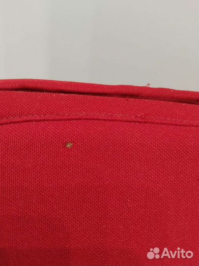 Автокресло Cybex Pallas 2-Fix