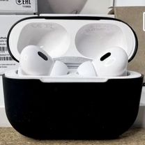 AirPods Pro 2 NEW2024 USB-C +Гарантия