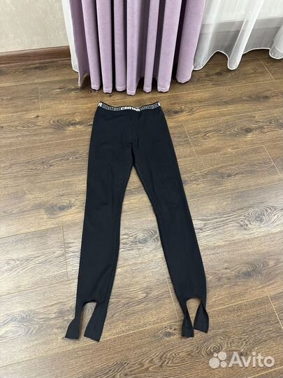 Святая лосины женские