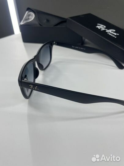 Очки Ray Ban