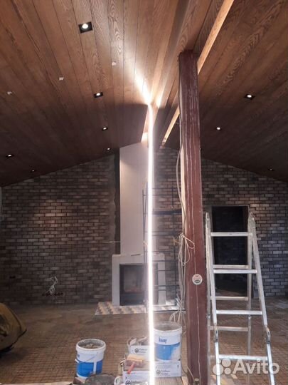 Электрик,мастер, монтажник