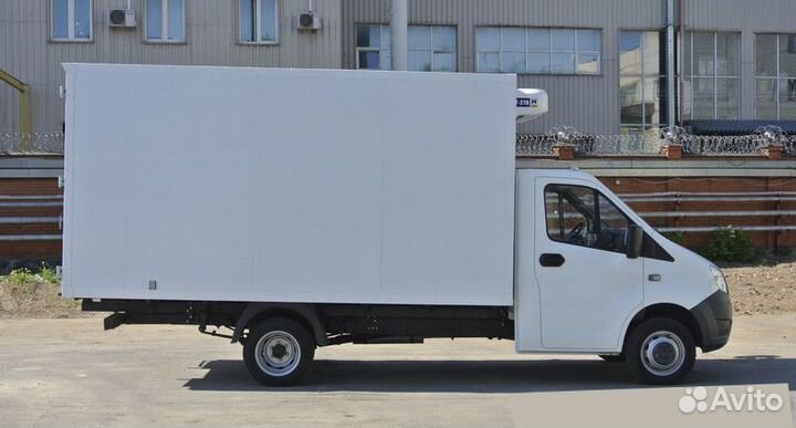 Только Междугородние Перевозки от 200 км