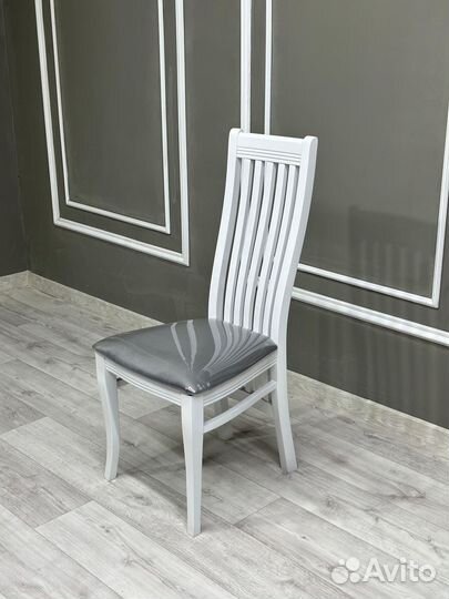 В наличии стол\оплата при получении