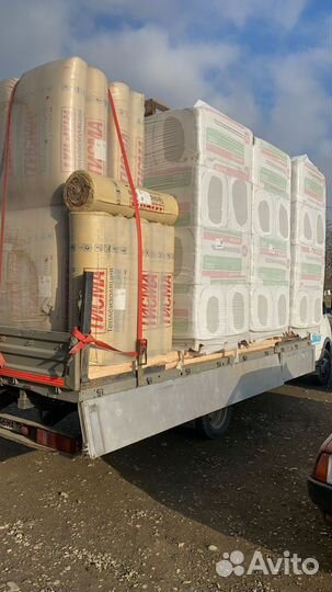 Технониколь