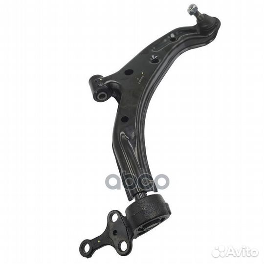 CQN-2R Рычаг подвески перед прав CQ0265R CTR