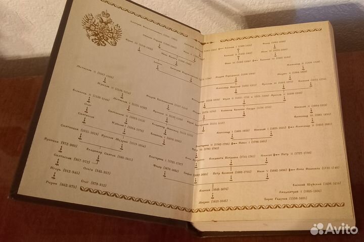 Книги Дмитрий Балашов Младший сын 1991