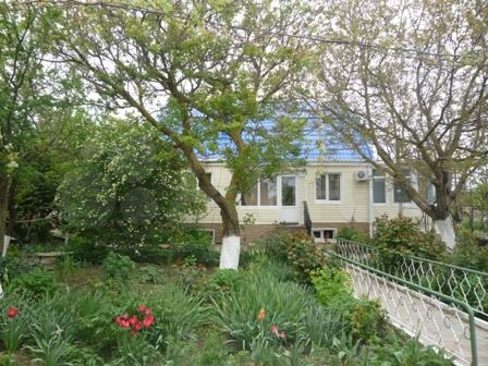 Комната 15 м², 1/2 эт.