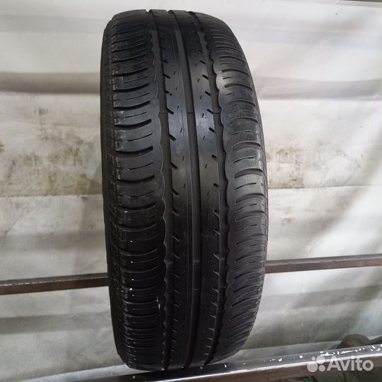 Goodyear Eagle NCT5 215/65 R16 98H