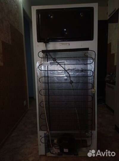 Продажа холодильников