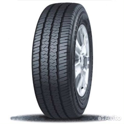 Goodride SC 328 235/65 R16