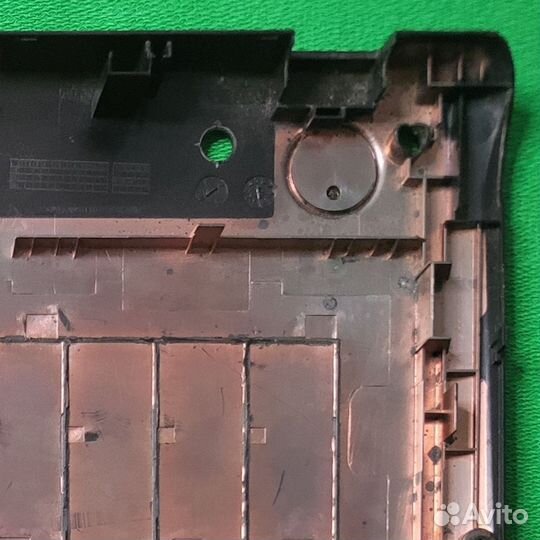 Поддон Acer ES1-111