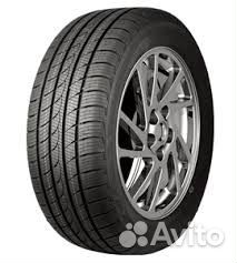 Tracmax Ice-Plus S220 255/55 R18 109H