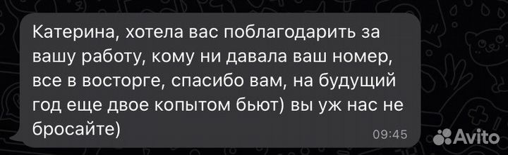 Репетитор по математике