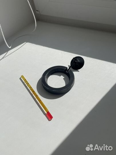 Аквариум 50 литров и аксессуары