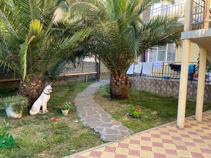 Комната 28 м² в 1-к., 3/3 эт.