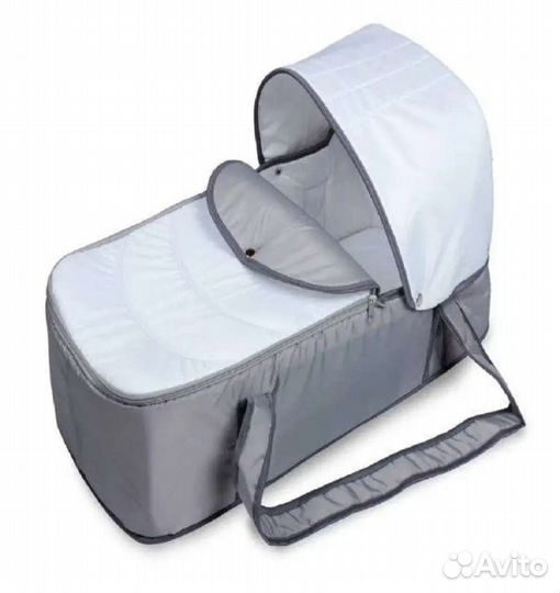 Переноска для детей