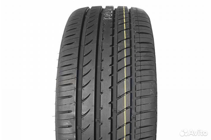 Goform GH-18 275/45 R18 107W