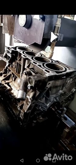 Токарные шлифовальные работы