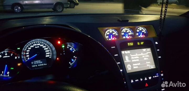 3D печать, 3D моделирование, 3D сканирование