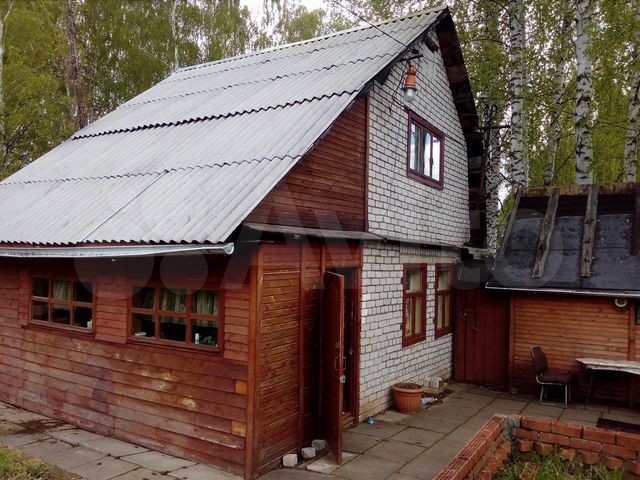 Нытва дома. Дачи в нытвенском районе. Снт "шерья". Снт "шерья". Дачи в нытвенском районе.