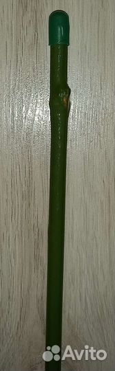 Опора для подвязки растений