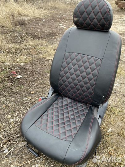 Дигатель на хендай акцент