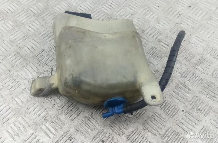 Бачок расширительный Kia Carnival