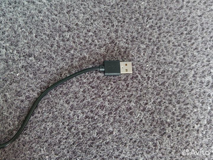 Питьевой фонтанчик для кошек