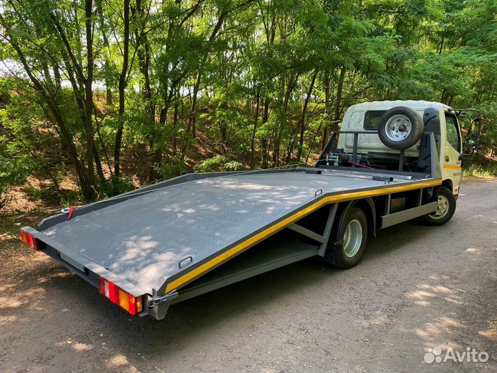 Foton Aumark BJ 1061, 2013