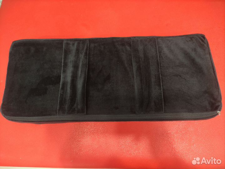 Подушка для наращивания ресниц