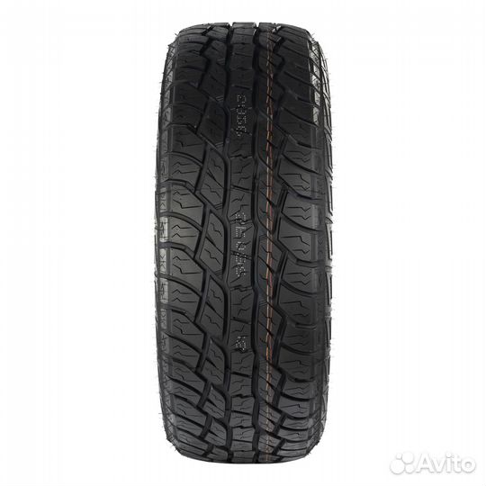 Arivo Terramax ARV Pro A/T 275/65 R17 115T