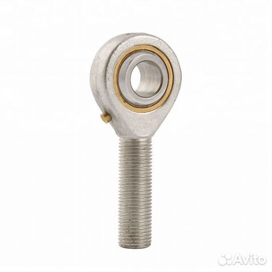 Подшипник sakac 12 M KMR