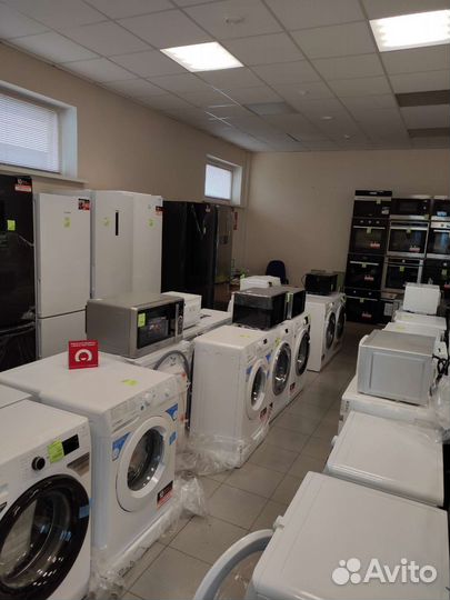 Духовой шкаф hotpoint ariston