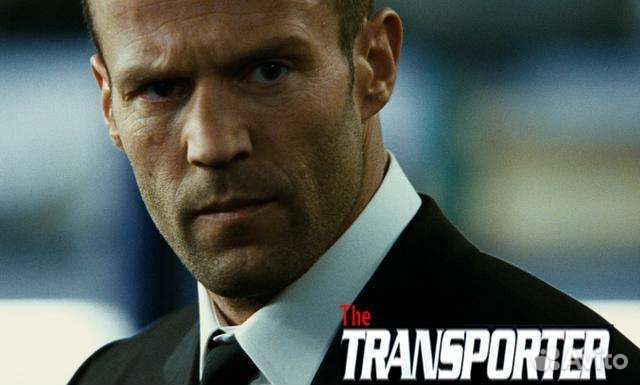 Грузоперевозки газель